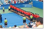 Bryans_d_PospisilSock_Cincy2014_2DXA5654 copy