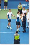 Bryans_d_PospisilSock_Cincy2014_2DXA5656 copy