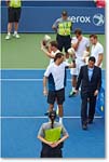 Bryans_d_PospisilSock_Cincy2014_2DXA5657 copy