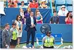 Bryans_d_PospisilSock_Cincy2014_2DXA5659 copy