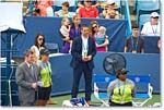 Bryans_d_PospisilSock_Cincy2014_2DXA5660 copy