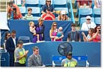 Bryans_d_PospisilSock_Cincy2014_2DXA5662 copy