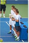 Bryans_d_PospisilSock_Cincy2014_2DXA5663 copy
