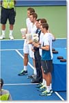 Bryans_d_PospisilSock_Cincy2014_2DXA5664 copy