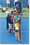 Bryans_d_PospisilSock_Cincy2014_2DXA5667 copy