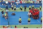 Bryans_d_PospisilSock_Cincy2014_2DXA5670 copy