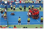 Bryans_d_PospisilSock_Cincy2014_2DXA5671 copy