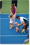 Bryans_d_PospisilSock_Cincy2014_2DXA5672 copy