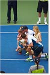 Bryans_d_PospisilSock_Cincy2014_2DXA5673 copy