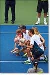 Bryans_d_PospisilSock_Cincy2014_2DXA5674 copy