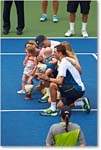 Bryans_d_PospisilSock_Cincy2014_2DXA5676 copy