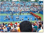 Bryans_d_PospisilSock_Cincy2014_IMG_2817 copy