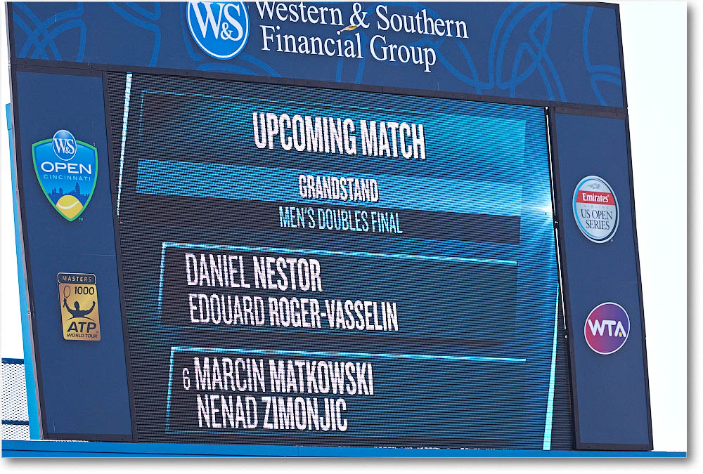 NestorRVasselin_(d_MatkowskiZimonjic_Final)_Cincy2015_2DXB1583 copy