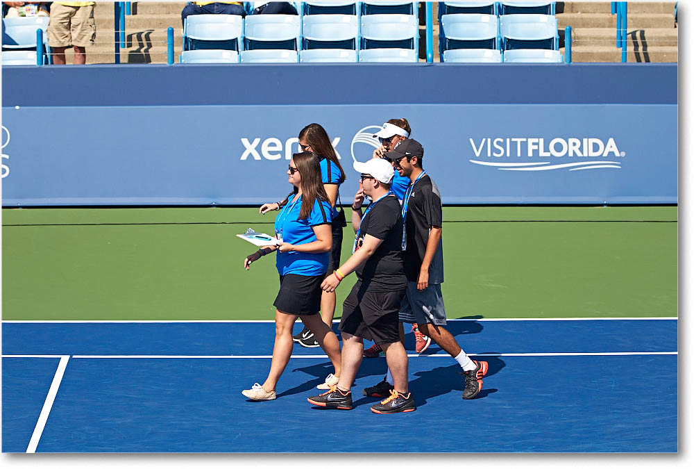 NestorRVasselin_(d_MatkowskiZimonjic_Final)_Cincy2015_2DXB1584 copy