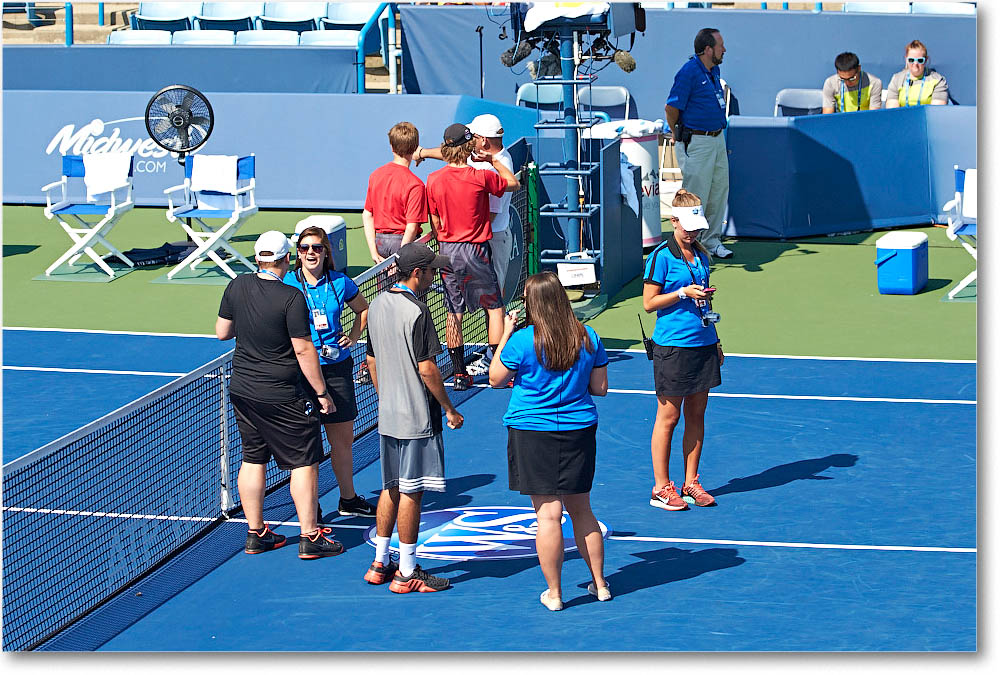 NestorRVasselin_(d_MatkowskiZimonjic_Final)_Cincy2015_2DXB1589 copy