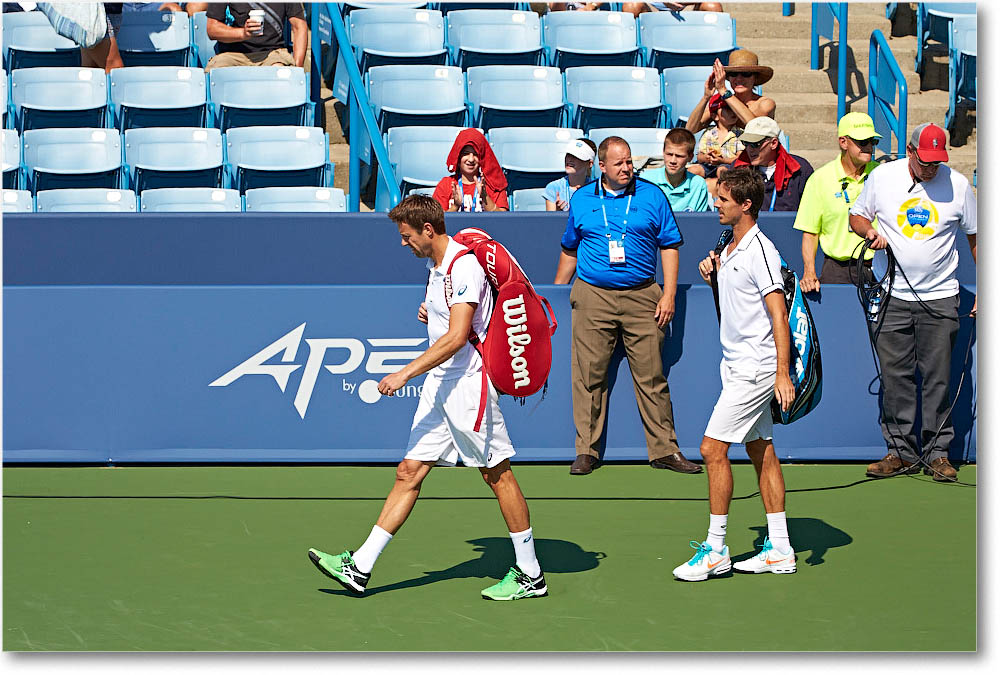 NestorRVasselin_(d_MatkowskiZimonjic_Final)_Cincy2015_2DXB1590 copy