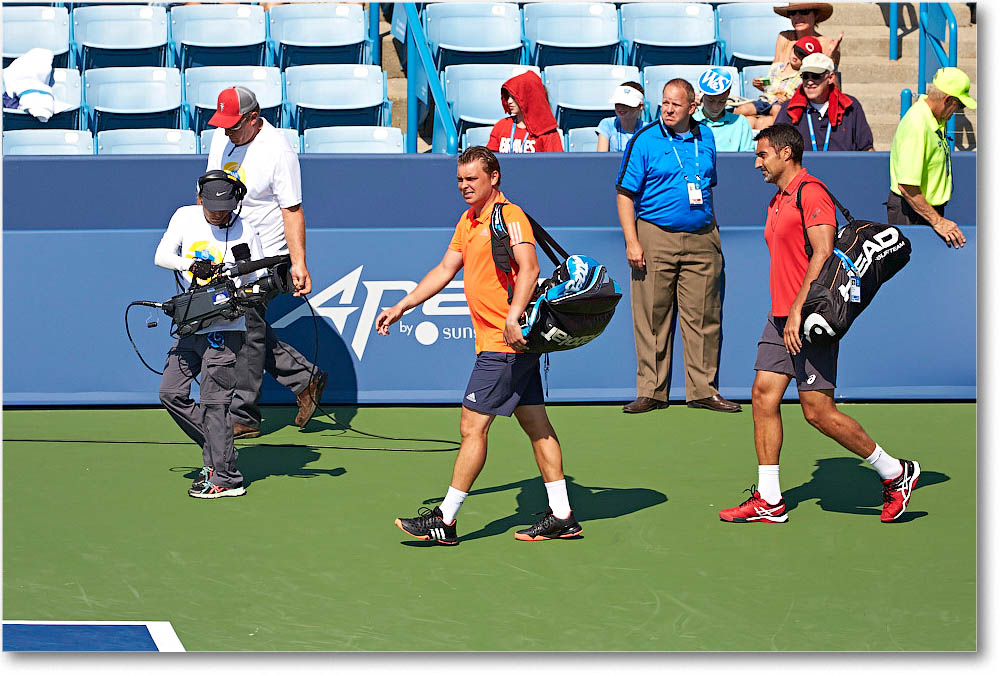 NestorRVasselin_(d_MatkowskiZimonjic_Final)_Cincy2015_2DXB1591 copy