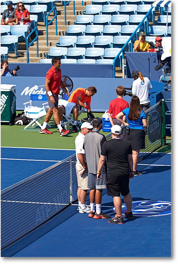 NestorRVasselin_(d_MatkowskiZimonjic_Final)_Cincy2015_2DXB1593 copy