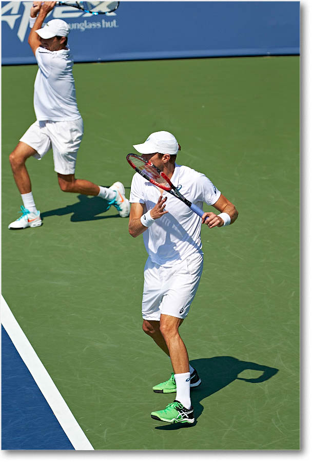 NestorRVasselin_(d_MatkowskiZimonjic_Final)_Cincy2015_2DXB1595 copy