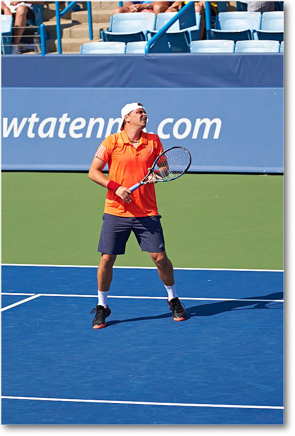 NestorRVasselin_(d_MatkowskiZimonjic_Final)_Cincy2015_2DXB1599 copy