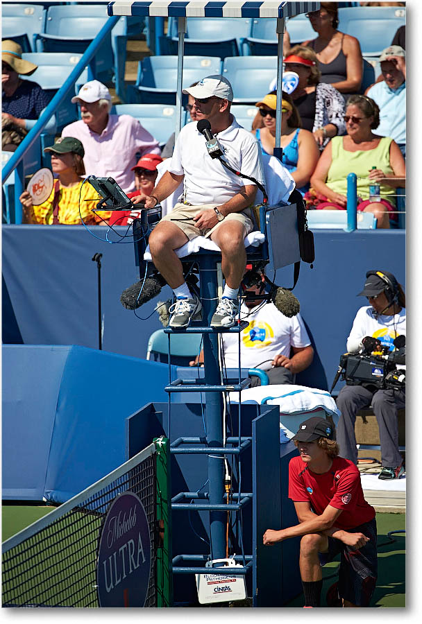 NestorRVasselin_(d_MatkowskiZimonjic_Final)_Cincy2015_2DXB1602 copy