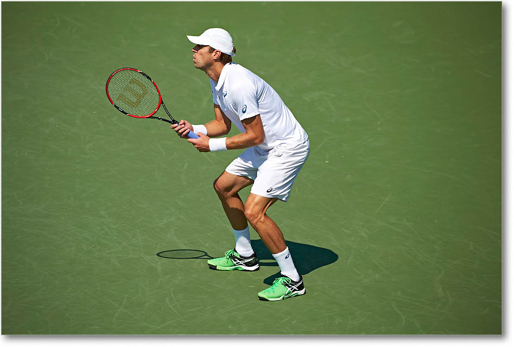 NestorRVasselin_(d_MatkowskiZimonjic_Final)_Cincy2015_2DXB1603 copy