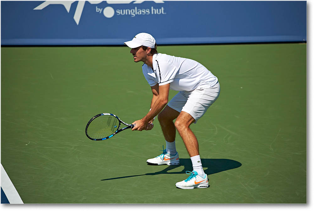 NestorRVasselin_(d_MatkowskiZimonjic_Final)_Cincy2015_2DXB1605 copy