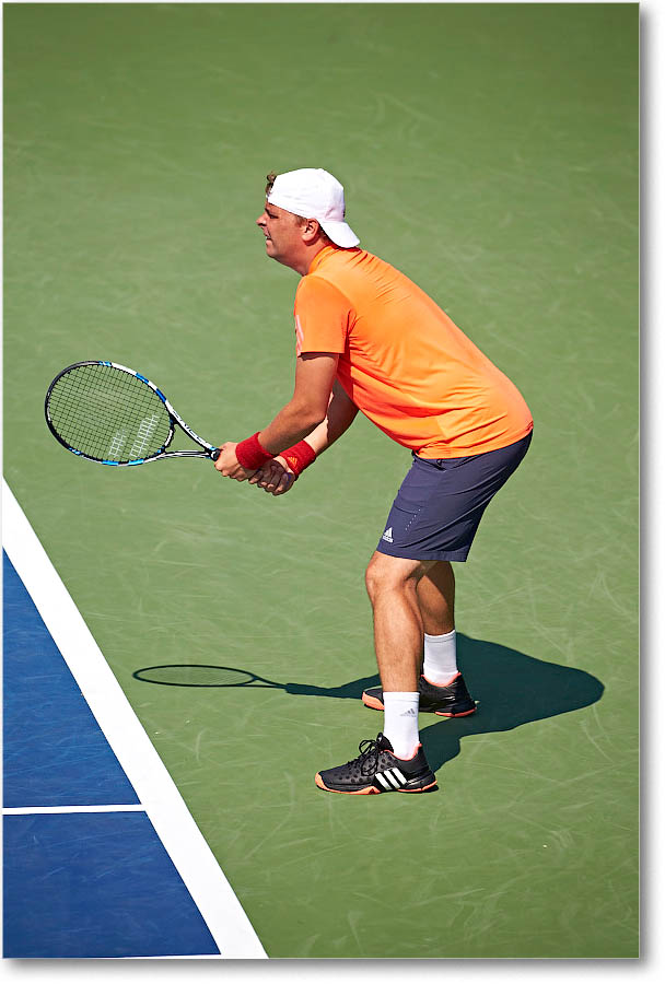 NestorRVasselin_(d_MatkowskiZimonjic_Final)_Cincy2015_2DXB1608 copy