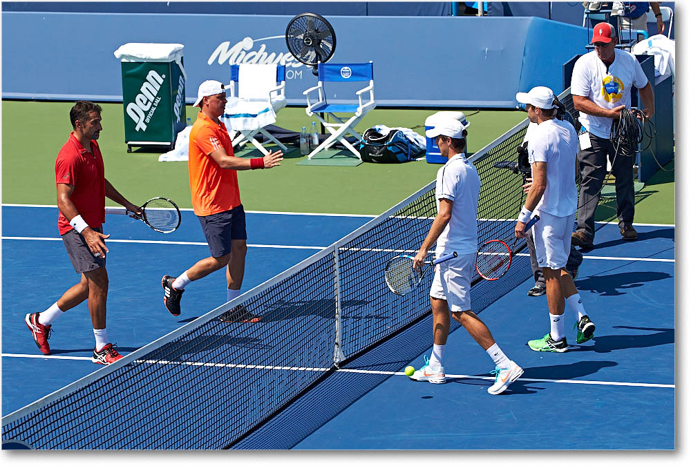 NestorRVasselin_(d_MatkowskiZimonjic_Final)_Cincy2015_2DXB1620 copy