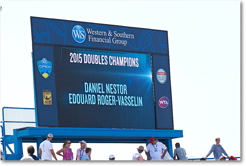 NestorRVasselin_(d_MatkowskiZimonjic_Final)_Cincy2015_2DXB1624 copy
