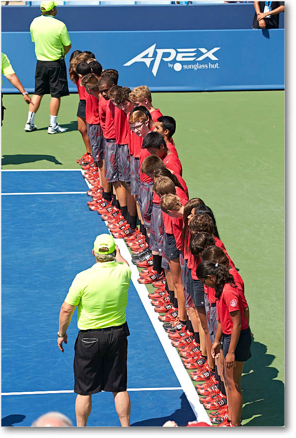 NestorRVasselin_(d_MatkowskiZimonjic_Final)_Cincy2015_2DXB1628 copy