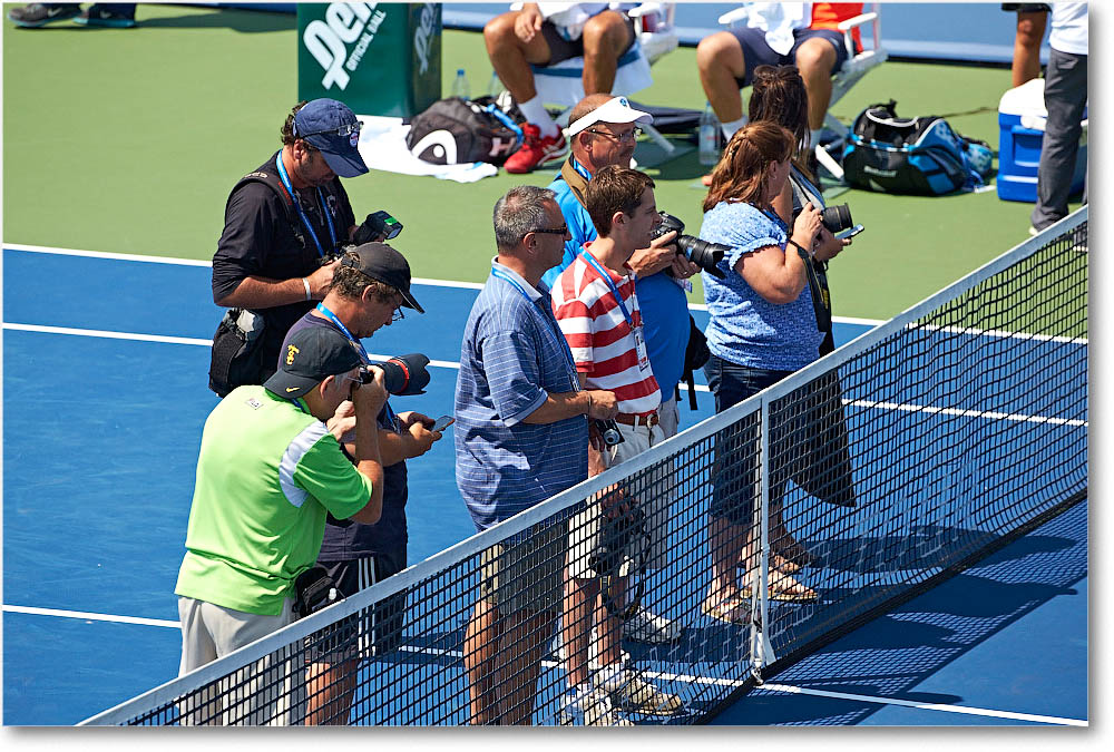 NestorRVasselin_(d_MatkowskiZimonjic_Final)_Cincy2015_2DXB1630 copy