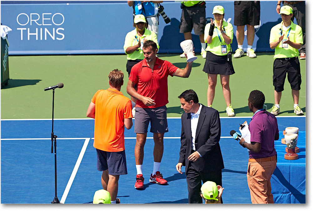 NestorRVasselin_(d_MatkowskiZimonjic_Final)_Cincy2015_2DXB1633 copy