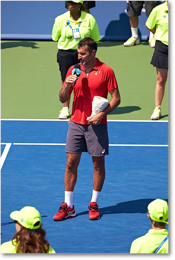 NestorRVasselin_(d_MatkowskiZimonjic_Final)_Cincy2015_2DXB1636 copy