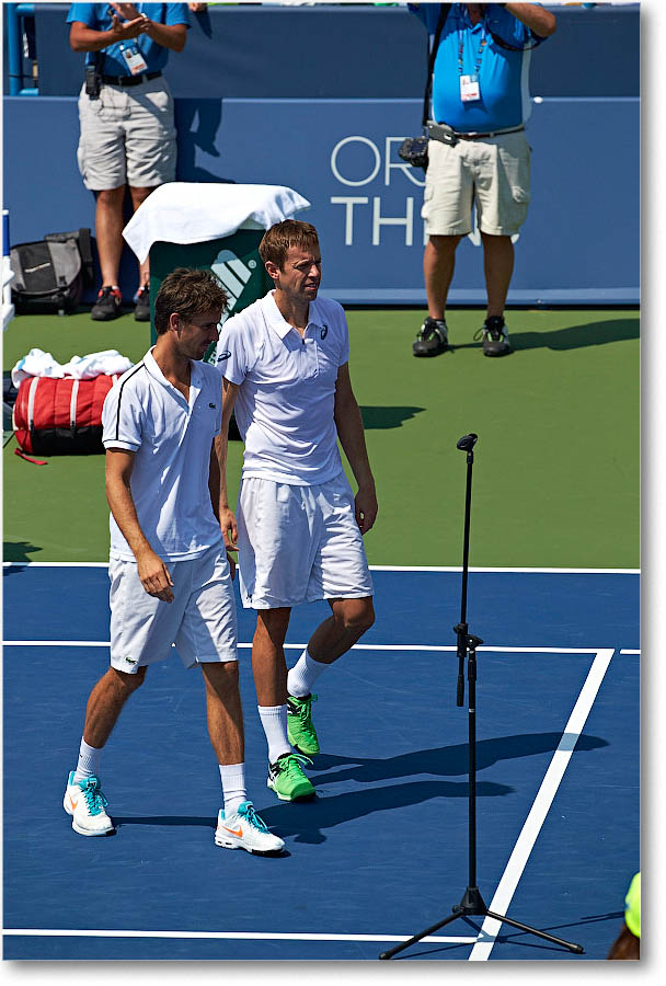 NestorRVasselin_(d_MatkowskiZimonjic_Final)_Cincy2015_2DXB1640 copy