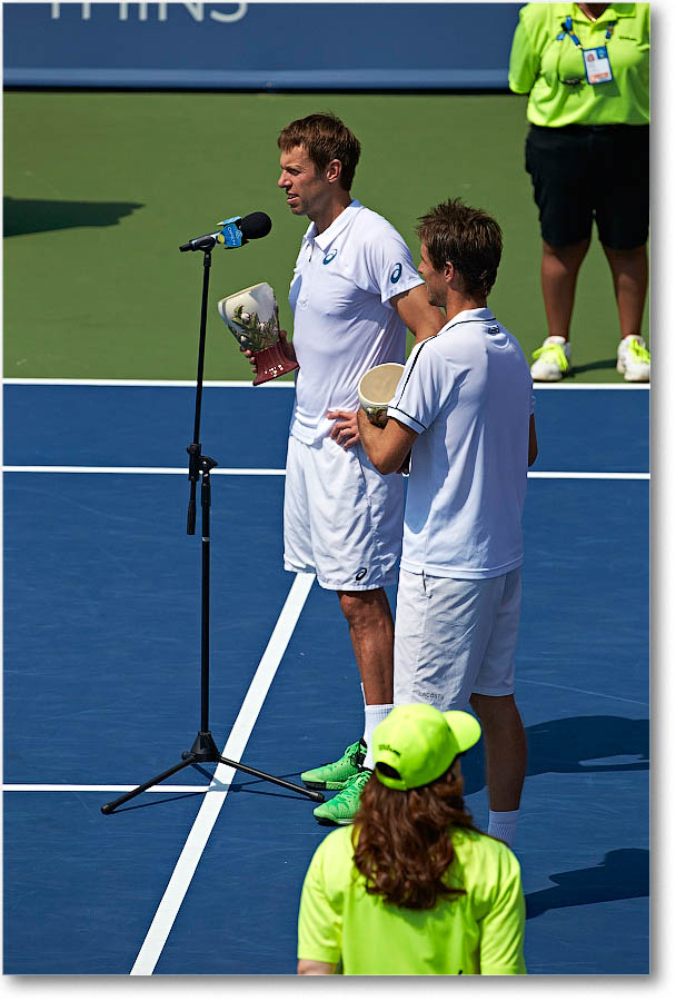 NestorRVasselin_(d_MatkowskiZimonjic_Final)_Cincy2015_2DXB1645 copy