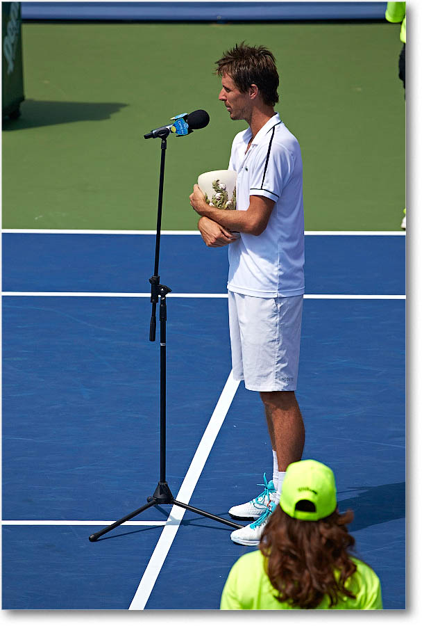 NestorRVasselin_(d_MatkowskiZimonjic_Final)_Cincy2015_2DXB1649 copy