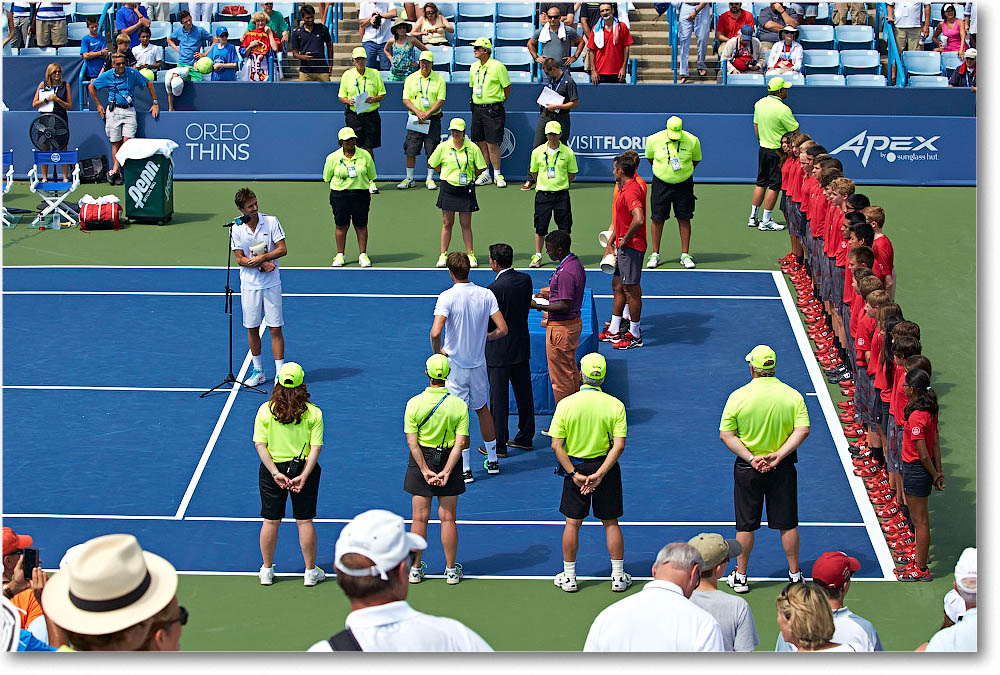NestorRVasselin_(d_MatkowskiZimonjic_Final)_Cincy2015_2DXB1655 copy