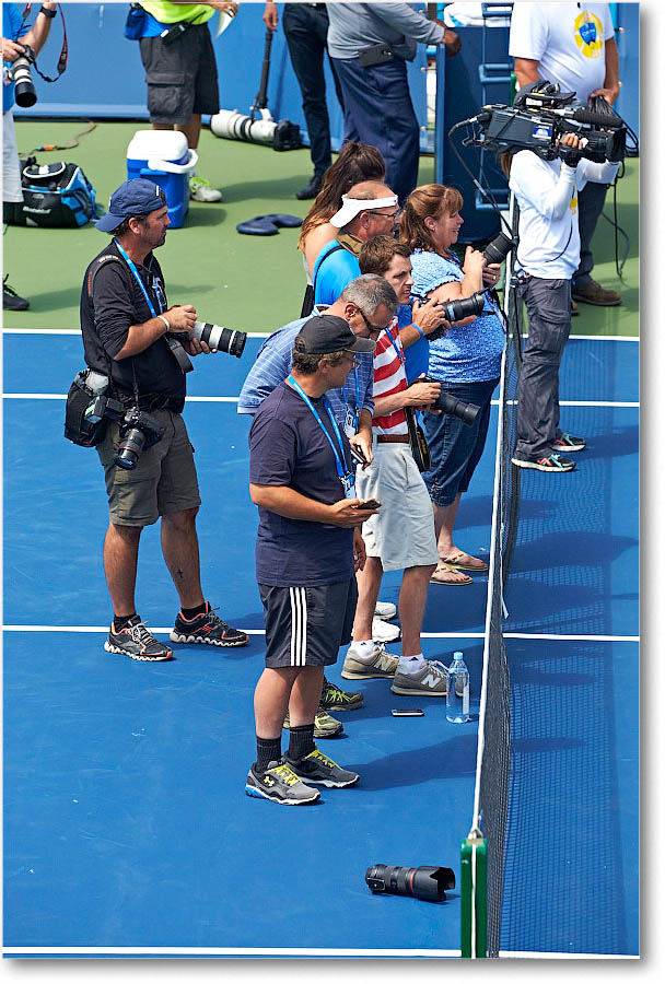 NestorRVasselin_(d_MatkowskiZimonjic_Final)_Cincy2015_2DXB1663 copy