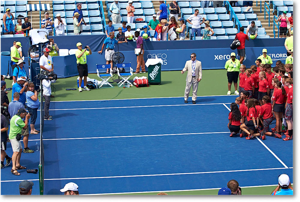 NestorRVasselin_(d_MatkowskiZimonjic_Final)_Cincy2015_2DXB1666 copy