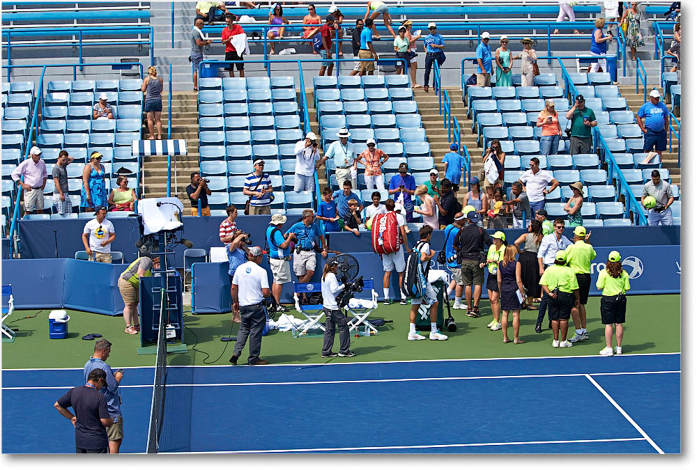 NestorRVasselin_(d_MatkowskiZimonjic_Final)_Cincy2015_2DXB1667 copy