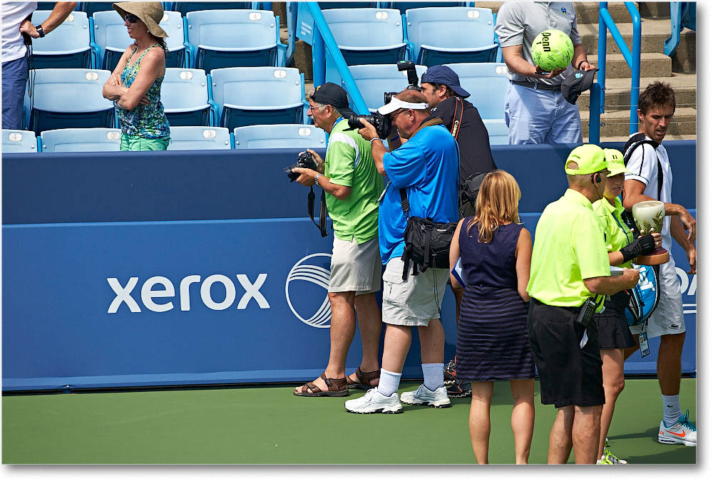 NestorRVasselin_(d_MatkowskiZimonjic_Final)_Cincy2015_2DXB1668 copy