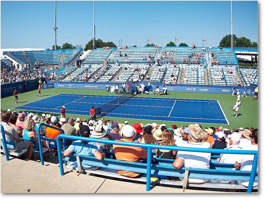 NestorRVasselin_(d_MatkowskiZimonjic_Final)_Cincy2015_IMG_3057 copy