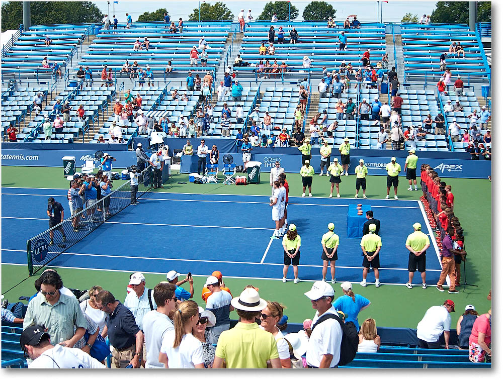 NestorRVasselin_(d_MatkowskiZimonjic_Final)_Cincy2015_IMG_3062 copy