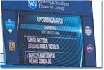 NestorRVasselin_(d_MatkowskiZimonjic_Final)_Cincy2015_2DXB1583 copy