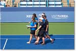 NestorRVasselin_(d_MatkowskiZimonjic_Final)_Cincy2015_2DXB1584 copy