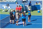 NestorRVasselin_(d_MatkowskiZimonjic_Final)_Cincy2015_2DXB1589 copy