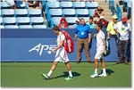 NestorRVasselin_(d_MatkowskiZimonjic_Final)_Cincy2015_2DXB1590 copy