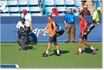 NestorRVasselin_(d_MatkowskiZimonjic_Final)_Cincy2015_2DXB1591 copy