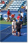 NestorRVasselin_(d_MatkowskiZimonjic_Final)_Cincy2015_2DXB1593 copy